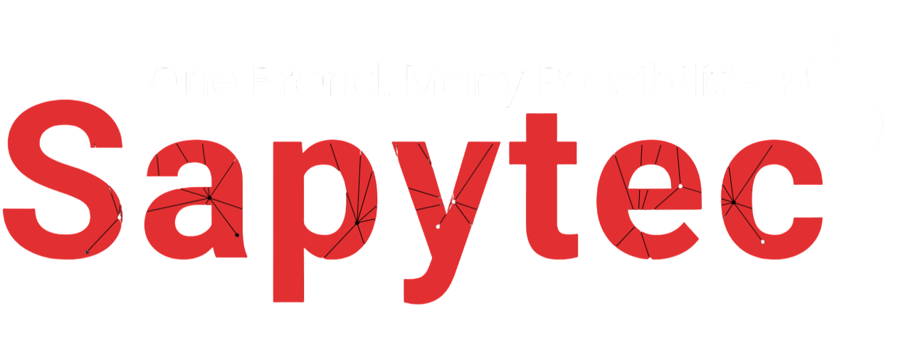 Sapytec - 